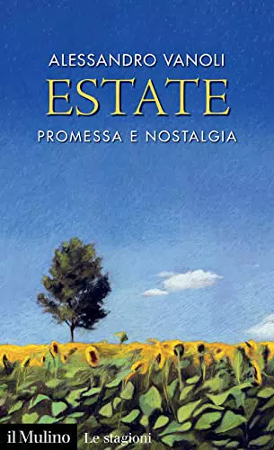 Promessa e Nostalgia - Estate di [Nome Brand]