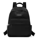 Estwell Zaino Donna Elegante Multifunzione per Viaggio e Scuola