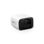 Eufy Security SoloCam C210 - Telecamera Wi-Fi Esterno 2K Senza Canone Mensile