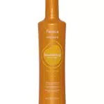 Fanola Wonder Nourishing Shampoo Ristrutturante per Capelli Secchi