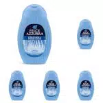 Felce Azzurra - Doccia Classico, Profumo Inconfondibile