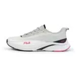 FILA Beryllium Scarpe da Corsa Donna - Comfort e Stile per Ogni Allenamento