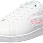 Fila Crosscourt 2 NT Scarpe da Ginnastica Donna