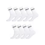 FILA Calze Sportive Uomo modello Am Tnx9
