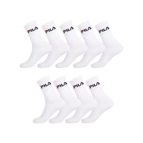 FILA Calze Sportive Uomo modello Am Tnx9