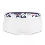 Fila FU6044 Biancheria Intima Donna