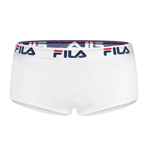 Fila FU6044 Biancheria Intima Donna