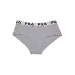 Fila FU6044 Biancheria Intima Donna