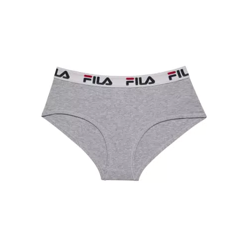 Fila FU6044 Biancheria Intima Donna