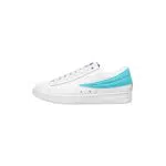 FILA Highflyer Scarpe da Ginnastica Donna