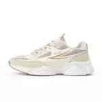 FILA Recade Scarpe da Ginnastica Donna