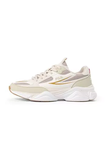 FILA Recade Scarpe da Ginnastica Donna