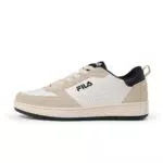 FILA Rega S Scarpe da Ginnastica Donna