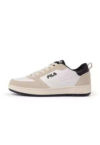 FILA Rega S Scarpe da Ginnastica Donna