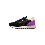 Fila Retronique Scarpe da Ginnastica Donna - Modello Sportivo Elegante