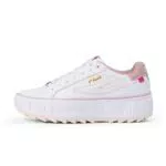 FILA Sintra Scarpe da Ginnastica Donna