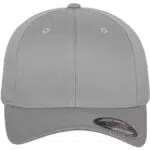 Flexfit Cappello Wooly da Baseball Unisex Adulto
