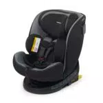 Seggiolino Auto Foppapedretti Circle I-Size con Seduta Girevole 360°