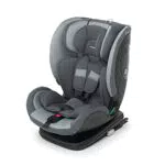 Foppapedretti Seggiolino Auto Reklino I-Size per bambini 76-150 cm, ECE R129