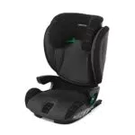 Foppapedretti Seggiolino Auto Skill I-Size per bambini 100-150 cm, conforme ECE R129