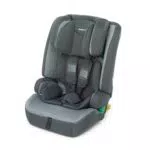 Foppapedretti Seggiolino Auto Street I-Size per bambini da 76 a 150 cm