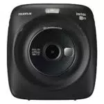 Fujifilm Instax Square SQ20 - Fotocamera Istantanea e Digitale con Micro SD
