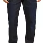 G-STAR 3301 Regular Tapered Jeans Uomo - Comfort e Stile per Ogni Occasione