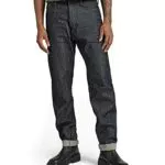G-STAR Arc 3D Jeans Uomo - Modello D22051-B988