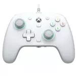 GameSir G7 SE Controller Wired per Xbox e Windows 10/11 - Gamepad Plug & Play