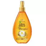 Garnier Olio per Capelli Ultra Dolce Meraviglioso