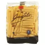 Garofalo Pasta Ziti Sigarette - Offerte e Sconti Imperdibili!