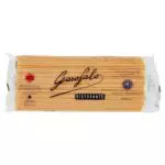Garofalo Pasta Spaghettone Gragnanese XXL, 1000g