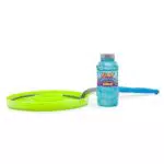 Gazillion Bubbles Incredibubble Wand - Macchina per Bolle di Sapone