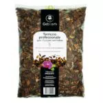 GebEarth® Terriccio Professionale per Orchidee - Substrato da 3 litri