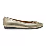 Geox D Annytah, Balletto Piatto Donna