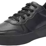 Geox D Dalyla, Scarpe da ginnastica per Donna