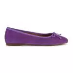 Geox D Marsilea A - Balletto Piatto Donna
