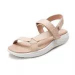 Geox D Spherica Sandali Comfort per il Tuo Stile Quotidiano