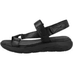 Geox Sandali Donna D Spherica EC5W
