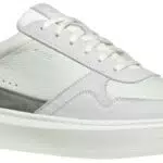 Geox Deiven A - Scarpe da Ginnastica Uomo