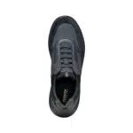 Geox U Portello B - Scarpe da Ginnastica Uomo