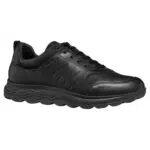 Geox U Spherica, Scarpe da Ginnastica Uomo