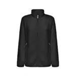 Geox Felpa W Sweater Long Back