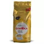 Gimoka Miscela Gran Festa Caffè in Grani 1 Kg - Sconti e Offerte Esclusive