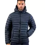 Capri Giubbotto Modello 2X - Offerte Imperdibili su Sconti e Promozioni