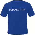 GIVOVA T-Shirt Cotone Spot