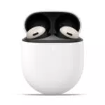 Google Pixel Buds Pro - Auricolari Wireless con Cancellazione Attiva del Rumore
