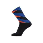 GORE WEAR Essential Signal Socks Unisex - Calze per Adulto Nero