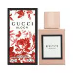 Gucci Bloom Eau de Parfum - Profumo Femminile Elegante e Fresco
