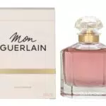 Guerlain Mon Guerlain Eau de Parfum Vapo
